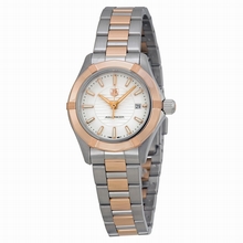 Tag Heuer  Aquaracer WAP1450.BD0837 Quartz Watch