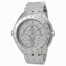 Tag Heuer  SLR CAG7011.BA0254 Mens Watch