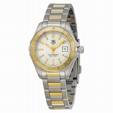 Tag Heuer  WAY1455.BD0922 Quartz Watch