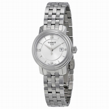 Tissot  T097.010.11.038.00 Ladies Watch