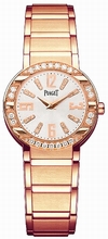 Piaget  GOA33031  Watch