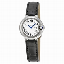   Ballon Bleu de W69018Z4 Quartz Watch