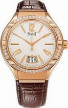Piaget  G0A38159 Swiss Made Watch