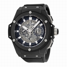 Hublot  701.CI.0170.RX Swiss Made Watch
