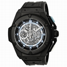 Hublot  Big Bang 716.CI.1129.RX.DMA11 Mens Watch