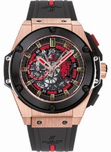 Hublot  Big Bang 716.OM.1129.RX.MAN11 Automatic Watch