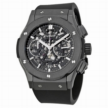 Hublot  Classic Fusion 525.CM.0170.RX Swiss Made Watch