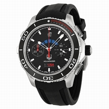 Tag Heuer  Aquaracer CAK211B.FT8019 Stainless Steel Watch