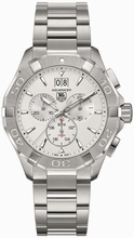Tag Heuer  Aquaracer CAY1111.BA0925 Quartz Watch