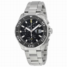 Tag Heuer  Aquaracer CAY211A.BA0927 Swiss Made Watch