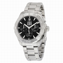 Tag Heuer  Aquaracer CAY211Z.BA0926 Swiss Made Watch