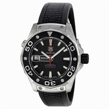 Tag Heuer  Aquaracer WAJ2119.FT6015 Mens Watch