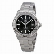 Tag Heuer  Aquaracer WAP1110.BA0831 Swiss made Watch