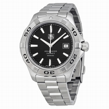 Tag Heuer  Aquaracer WAP2010.BA0830 Automatic Watch