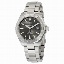 Tag Heuer  Aquaracer WAY2113.BA0928 Mens Watch