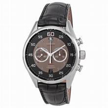 Tag Heuer  Carrera CAR2B10.FC6235 Automatic Watch