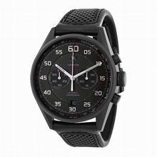 Tag Heuer  Carrera CAR2B80.FC6325 Mens Watch