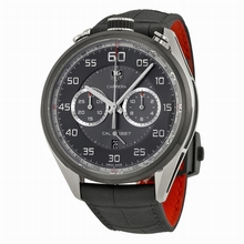 Tag Heuer  Carrera CAR2C12.FC6327 Automatic Watch