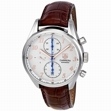 Tag Heuer  Carrera CAS2112.FC6291 Automatic Watch