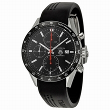 Tag Heuer  Carrera CV2014.FT6014 Mens Watch
