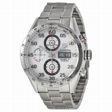 Tag Heuer  Carrera CV2A11.BA0796 Mens Watch