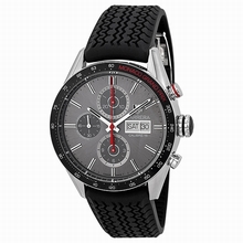 Tag Heuer  Carrera CV2A1M.FT6033 Mens Watch