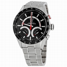 Tag Heuer  Carrera CV7A10.BA0795 Automatic Watch
