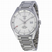 Tag Heuer  Carrera WAR2011.BA0723 Automatic Watch
