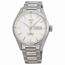Tag Heuer  Carrera WAR201B.BA0723 Automatic Watch