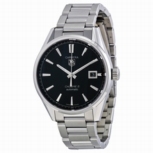 Tag Heuer  Carrera WAR211A.BA0782 Stainless Steel Watch