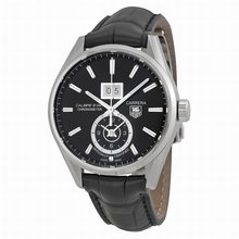 Tag Heuer  Carrera WAR5010.FC6266 Automatic Watch