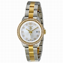 Tag Heuer  Carrera WV1451.BD0797 Swiss Made Watch