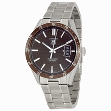 Tag Heuer  Carrera WV211N.BA0787 Mens Watch