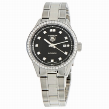 Tag Heuer  Carrera WV2412.BA0793 Swiss made Watch