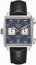 Tag Heuer  CAW211P.FC6356 Mens Watch