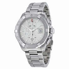 Tag Heuer  CAY2111.BA0925 Mens Watch