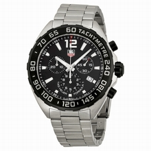   CAZ1110.BA0877 Swiss Made Watch