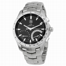 Tag Heuer  CJF7110.BA0592 Mens Watch