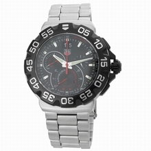 Tag Heuer  Formula 1 CAH1010.BA0854 Quartz Watch