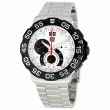 Tag Heuer  Formula 1 CAH1011.BA0860 Quartz Watch