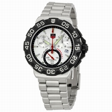 Tag Heuer  Formula 1 CAH1111.BA0850 Mens Watch