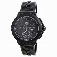 Tag Heuer  Formula 1 CAU1114.FT6024 Mens Watch