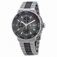 Tag Heuer  Formula 1 CAU2011.BA0873 Stainless Steel Watch