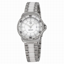 Tag Heuer  Formula 1 WAH1313.BA0868 Ladies Watch