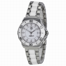   Formula 1 WAH1315.BA0868 Quartz Watch