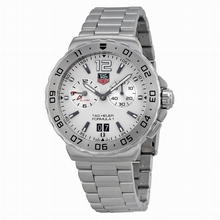 Tag Heuer  Formula 1 WAU111B.BA0858 Mens Watch