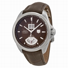 Tag Heuer  Grand Carrera WAV5113.FC6231 Swiss made Watch