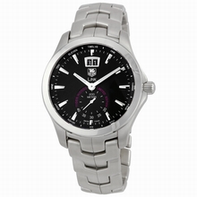 Tag Heuer  Link WJF1010.BA0592 Mens Watch