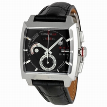 Tag Heuer  Monaco CAL2110.FC6257 Automatic Watch