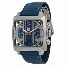 Tag Heuer  Monaco CAL5111.FC6299 Mens Watch
